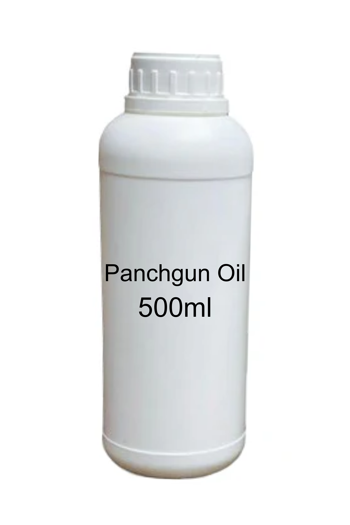 Panchguna Tail